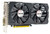 NVIDIA GeForce GTX 1660 Ti AFOX 6Gb (AF1660TI-6144D6H4)