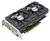 NVIDIA GeForce GTX 1660 Ti AFOX 6Gb (AF1660TI-6144D6H4)