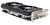 NVIDIA GeForce GTX 1660 Ti AFOX 6Gb (AF1660TI-6144D6H4)