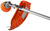 Sturm! BT162