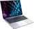 TECNO MegaBook K16SDA (71003300340)