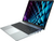 TECNO MegaBook K16SDA (71003300340)
