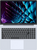 TECNO MegaBook K16SDA (71003300340)