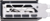 Видеокарта NVIDIA GeForce RTX 5070 Ti MSI OC 16Gb (RTX 5070 Ti 16G INSPIRE 3X OC)