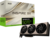 Видеокарта NVIDIA GeForce RTX 5070 Ti MSI OC 16Gb (RTX 5070 Ti 16G INSPIRE 3X OC)