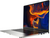 TECNO MegaBook T14DA (71003300401)