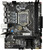 CBR H510