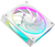 DeepCool FL12 ARGB White