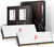 64Gb DDR5 6400MHz KingBank RGB (K5.01.FLA5FE9301) (2x32Gb KIT)