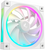 DeepCool FL12 ARGB White (3 шт.)