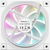 DeepCool FL12 ARGB White (3 шт.)