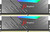 64Gb DDR5 6400MHz KingBank RGB (K5.01.FLA5FE9401) (2x32Gb KIT)