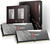 64Gb DDR5 6400MHz KingBank RGB (K5.01.FLA5FE9401) (2x32Gb KIT)