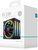 DeepCool FL12R ARGB Black (3 шт.)