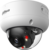 Dahua DH-IPC-HDBW3449EP-AS-IL-0280B