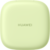 Huawei FreeArc Green