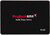 512Gb KingBank KP320 (K5.02.FSL1512401)