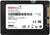 512Gb KingBank KP320 (K5.02.FSL1512401)