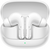 Xiaomi Buds 5 Pro White