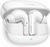 Xiaomi Buds 5 Pro White
