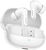 Xiaomi Buds 5 Pro White