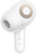 Xiaomi Buds 5 Pro White