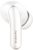 Xiaomi Buds 5 Pro White