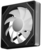 DeepCool CG530 FAN BK OEM