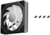 DeepCool CG530 FAN BK OEM