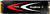 512Gb KingBank KP230 (K5.02.FPL1512202)