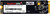 512Gb KingBank KP230 (K5.02.FPL1512202)