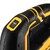 DEKO JS650-D
