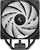 DeepCool AG400 BK ARGB V2