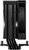 DeepCool AG400 BK ARGB V2