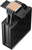DeepCool AG400 BK ARGB V2