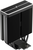 DeepCool AG400 BK ARGB V2