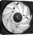 DeepCool AG400 BK ARGB V2