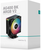 DeepCool AG400 BK ARGB V2