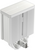 DeepCool AG500 WH ARGB V2