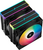 DeepCool AG620 BK ARGB V2