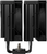 DeepCool AG620 BK ARGB V2