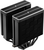 DeepCool AG620 BK ARGB V2