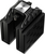 DeepCool AG620 BK ARGB V2