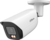 Dahua DH-IPC-HFW3249EP-S-IL-0360B