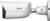 Dahua DH-IPC-HFW3249EP-S-IL-0360B
