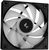 DeepCool LE240 V2 Black