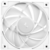 DeepCool LE360 V2 White