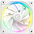 DeepCool LQ240 White