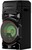 LG XBOOM RNC5