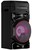 LG XBOOM RNC5